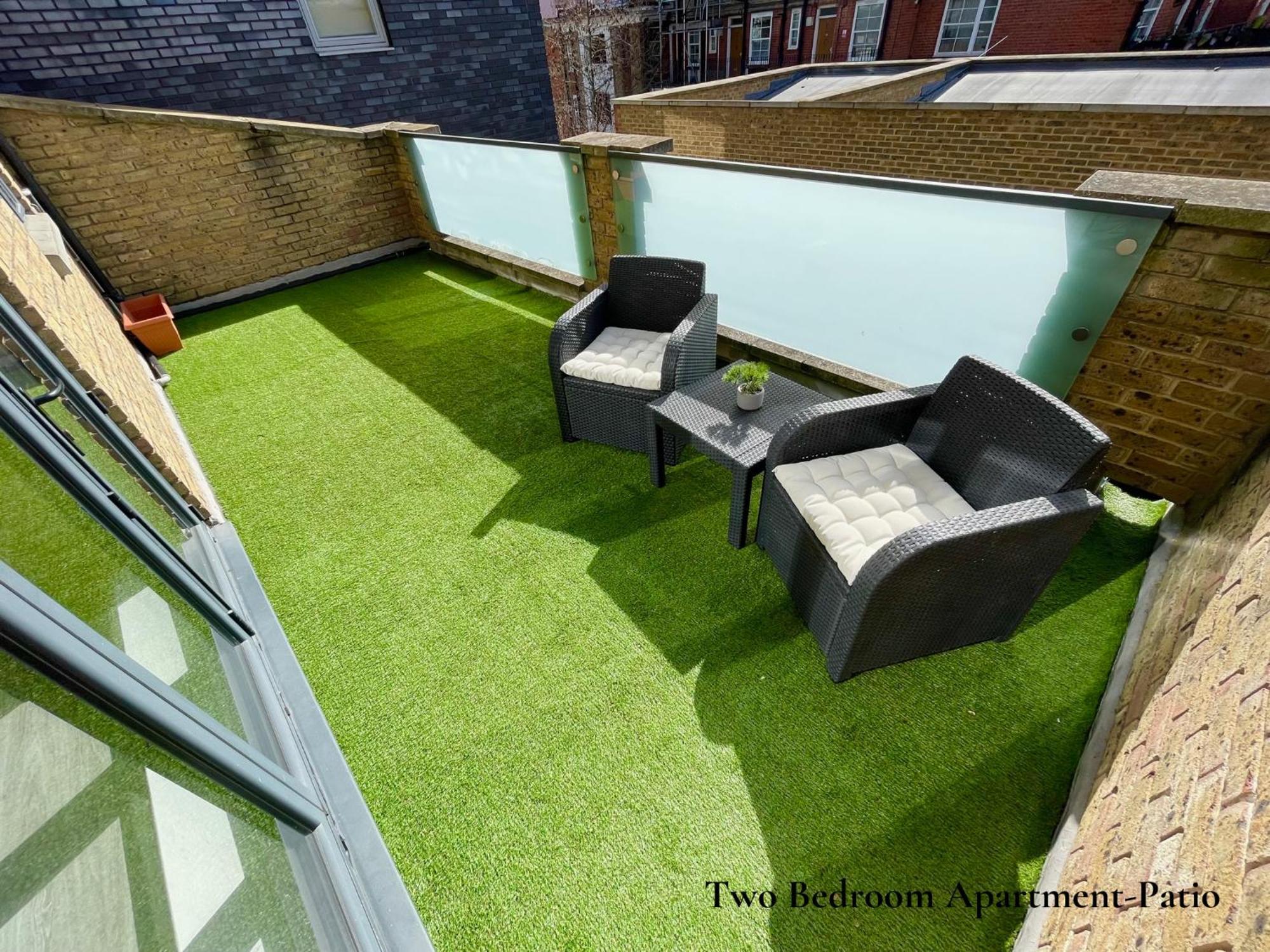 Lux Bermondsey Apartments Near Tower Bridge Londres Exterior foto