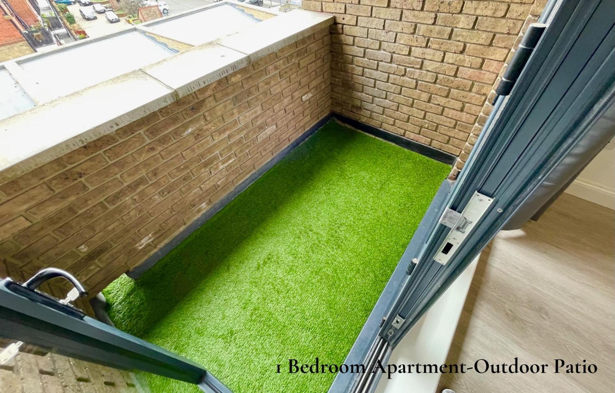 Lux Bermondsey Apartments Near Tower Bridge Londres Exterior foto
